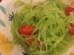 -萨莉亚意式餐厅(东山口店)