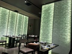 -东莱海上(长宁来福士店)