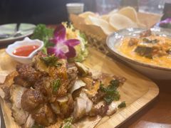 -荷花泰菜(东方新天地店)