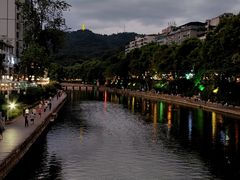 -遵义会议纪念馆