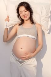 -专注孕妇照亲子照·纪田摄影