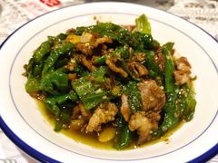 -壹盏灯(惠农店)