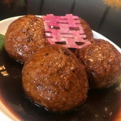 -青岛李沧绿城喜来登酒店·宴会厅