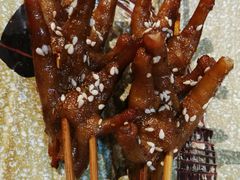 -苗小坛酸汤鱼(酒仙桥店)