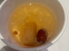 -桂满陇·杭州小馆(巴黎春天浦建店)