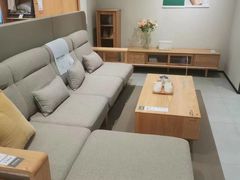 -源氏木语(黄岛胶南店)