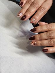 -爱空间美睫健康美甲