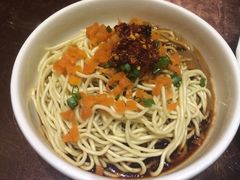 iphone_upload_pic-楚鲜·汉正街一号(天河店)