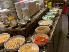 -成渝龙火锅(都江堰店)