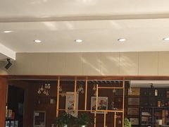 -高玛纳驴肉火烧(一世界店)