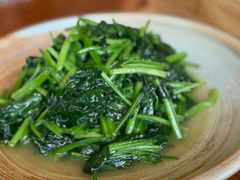 -芳草地度假酒店·野炉中餐厅