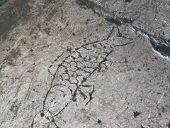 -明故宫遗址公园