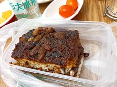 -紫光园·烤鸭(沙河物美店)