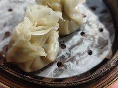 -百年老字号·马家烧麦馆(中街店)