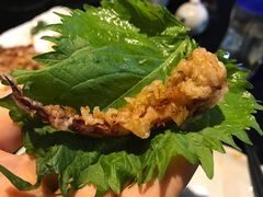 -梅筑·创意料理(王府井百货店)