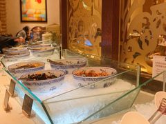 -澳门喜来登大酒店