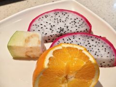 -海底捞火锅(群光广场店)