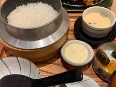 -和幸(春熙路群光广场店)