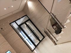 -城市便捷酒店(广州十三行上下九步行街一店)