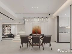 -京东家装(福州总店)