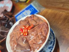 -楠火锅(哈尔滨金爵万象店)