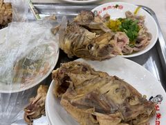 -老四季(光荣街店)