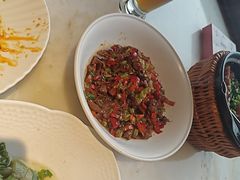 -伙靠·江浙菜(田林路店)