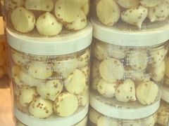 -好利来(桃源店)