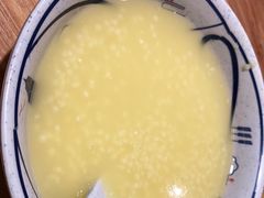 -陇上秦轩biangbiang面(萧山万象汇店)