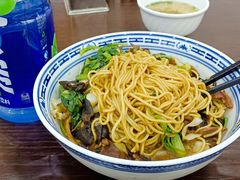 -福海面馆(阳曲店)