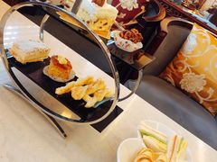-国际饭店·原点咖啡吧ORIGIN CAFE&BAR