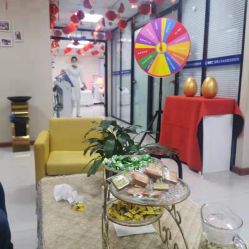 -痘博士北京·全国连锁祛痘机构
