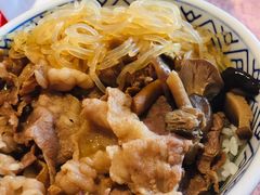 -吉野家(宾水道店)