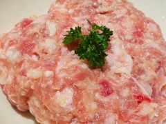 -袁山山重庆火锅(丈八北路店)