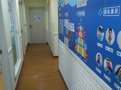 -韦伯科创·少儿编程·乐高·机器人(新光华教育中心)