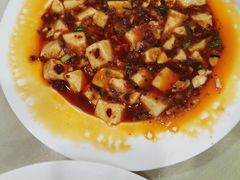 -小乐惠(西溪路店)