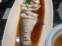 -金稼园·金平湖农家菜