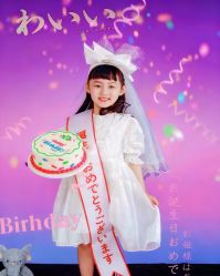 -蜜糖派儿童摄影(青建·太阳岛店)