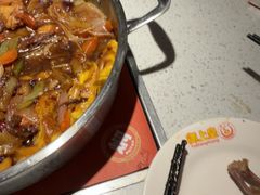 -御上皇三汁焖锅(薛城万达广场店)