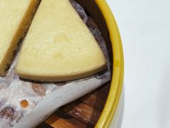 农家小米糕-上海会馆(香港名都店)