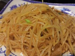-红京鱼(西坝河店)