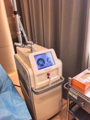 -杭州米兰柏羽医疗美容医院