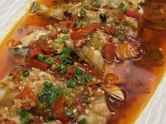 -頂好酒家·经典粤菜(海信广场店)