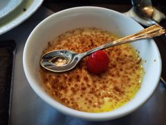 -三利音·浦之舟(滨江大道店)