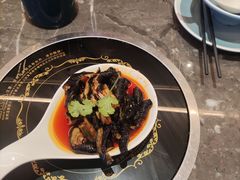 -GANSO元祖食品(西安含光路店)