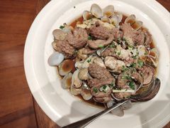 -老绍兴养和饭店(向阳不夜城店)