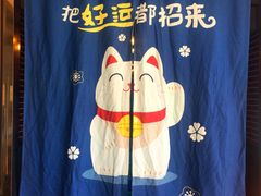 -食客烧烤(罗道庄店)