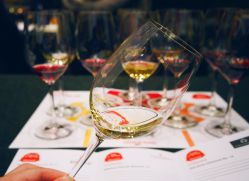 -北京四季酒店·宴会厅