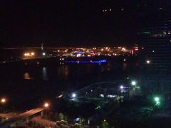 -小南洋海景餐厅(深圳湾店)