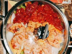 -御上皇三汁焖锅(薛城万达广场店)